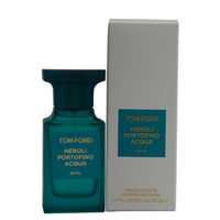 TOM FORD 汤姆·福特 橙花之水中性淡香水 EDT 50ml