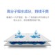 日本大王安托护理垫10片（尺寸：60*90cm） 老人婴儿隔尿垫婴儿护理垫床垫
