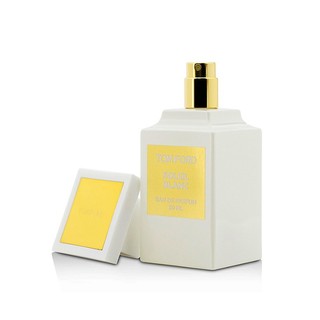 TOM FORD 汤姆·福特 璀璨流光中性浓香水 EDP 50ml