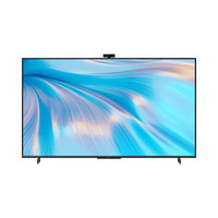 HUAWEI 华为 智慧屏S Pro系列 HD55KANS 液晶电视 55英寸 4K