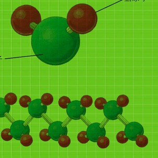 《身边的科学：给力的发明》（典藏版）