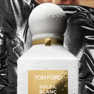 TOM FORD 汤姆·福特 璀璨流光中性浓香水 EDP