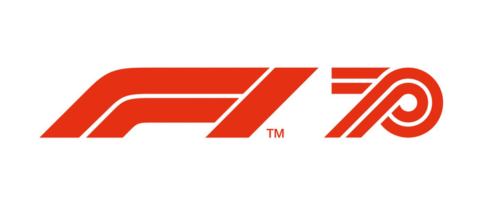 世界一级方程式锦标赛中文名世界一级方程式锦标赛别名f1英文名fia