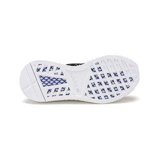 adidas ORIGINALS Deerupt Runner 女子休闲运动鞋 EE5778