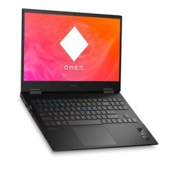 HP 惠普 暗影精灵6 Pro 锐龙版 15.6英寸游戏本（R7-5800H、16GB、1TB、RTX3070、144Hz）