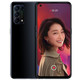  OPPO Reno5 5G智能手机 8GB+128GB/12GB+256GB　