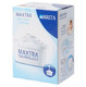 碧然德（BRITA） 家用滤水壶 净水壶滤芯 Maxtra 多效滤芯 1枚装，免邮