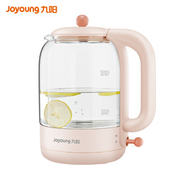 Joyoung 九阳 K15FD-W151  煮茶壶