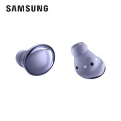 SAMSUNG 三星 Galaxy Buds Pro 真无线蓝牙耳机