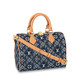 黑卡会员：Louis Vuitton 路易威登 1854系列 M57231 女士手提包