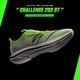安踏C202 GT碳板跑鞋男2021新款马拉松竞速运动鞋112125589S 8.5(男42)