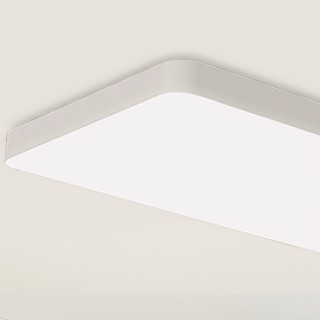 BoleSmart LED吸顶灯 白色