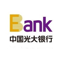 周三刷什么 4月14日信用卡攻略