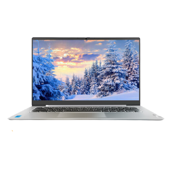 lenovo 联想 威6 2021款 酷睿版 15.