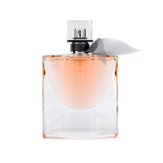 LANCOME 兰蔻 美丽人生彩虹女士浓香水 EDP 50ml