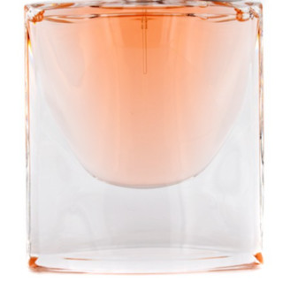 LANCOME 兰蔻 美丽人生彩虹女士浓香水 EDP 50ml