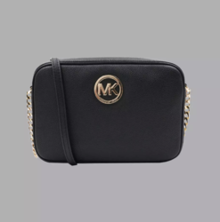 MICHAEL KORS 迈克·科尔斯 38S8CFTC3L 女士斜挎包