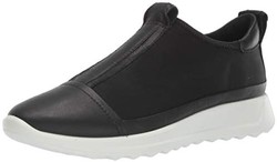 ECCO 爱步 Women's Flexure Runner 随溢起跑系列 女士运动鞋