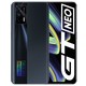 realme 真我 GT Neo 5G智能手机 8GB+128GB