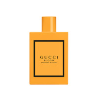 GUCCI 古驰 花悦梦意女士浓香水 EDP 30ml