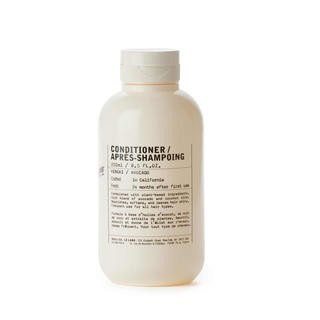 Le Labo 香水实验室 日本桧木护发素 250ml