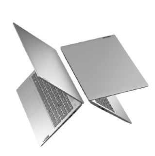 Lenovo 联想 小新 Air 15 2021款 酷睿版 15.6英寸 轻薄本 银色(酷睿i5-1135G7、MX450、16GB、512GB SSD、1080P、IPS)