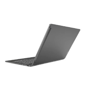 Lenovo 联想 Yoga Book C930 2018款 10.75英寸 笔记本电脑 灰色(凌动X5-Z8500、核芯显卡、4GB、256GB SSD、2K、IPS）