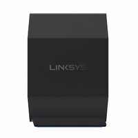 LINKSYS 领势 E9450 双频3200M 千兆家用无线路由器 WIFI 6 单个装
