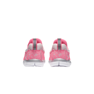 NIKE 耐克 DYNAMO FREE TD 儿童运动鞋