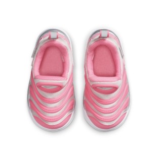 NIKE 耐克 DYNAMO FREE TD 儿童运动鞋
