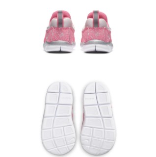 NIKE 耐克 DYNAMO FREE TD 儿童运动鞋