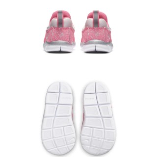 NIKE 耐克  DYNAMO FREE TD 儿童运动鞋