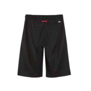 Dickies 帝客 monkey time联名系列 男士直筒短裤 DK007644