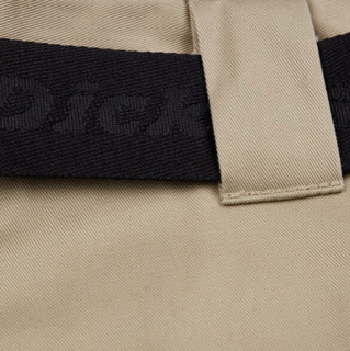 Dickies 帝客 男士短裤 DK007485 沙色 32