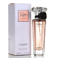 LANCOME 兰蔻 璀璨爱恋女士浓香水 EDP 50ml