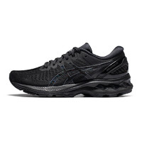 ASICS 亚瑟士 Gel-Kayano 27 女子跑鞋 1012A649