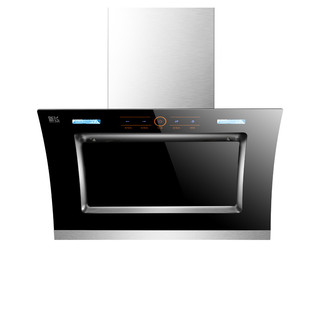 frestec新飞cxw298c3吸油烟机