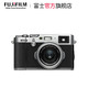 Fujifilm/富士 X100F 旁轴数码相机 x100f  X100f