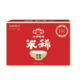 88VIP：江中 猴姑 米稀 原味 6杯装礼盒 *2