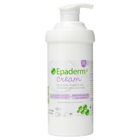 Epaderm 水润滋养润肤霜 500g