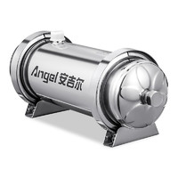 ANGEL 安吉尔 SA-UFS500 超滤净水器