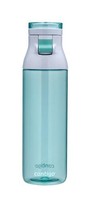 contigo JACKSON 可重复使用水瓶 24oz 蓝色 24oz