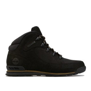 Timberland 添柏岚 Euro Rock Hiker 男士靴子