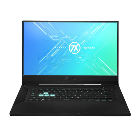 asus 华硕 天选 air 15.