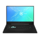ASUS 华硕 天选 air 15.6英寸游戏笔记本电脑（i7-11370H、16GB、512GB SSD、RTX3070）