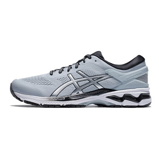 ASICS 亚瑟士 Gel-Kayano 26 男子跑鞋 1011A541