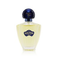 GUERLAIN 娇兰 一千零一夜女士古龙水Shalimar EDC 75ml