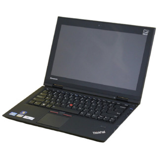 ThinkPad 思考本 X1 隐士 2020款 15.6英寸 设计本 黑色(酷睿i9-10885H、GTX 1650Ti 4G、32GB、1TB SSD、4K）