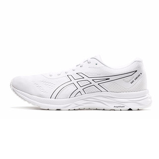 ASICS 亚瑟士 Gel-Excite 6 男子跑鞋 1011A616