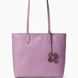 kate spade 凯特丝蓓 女士手提包